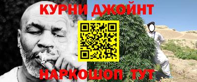 ECSTASY Коммунар
