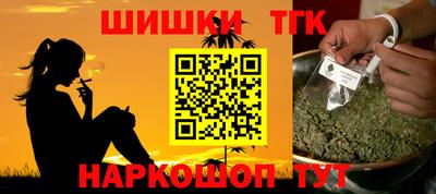 ECSTASY Коммунар