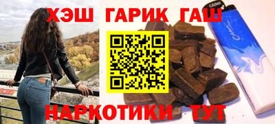 ECSTASY Коммунар